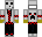 mafiagamer409