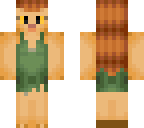 maggie reed shaggy