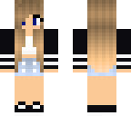 mai skin