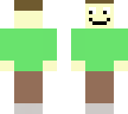 man