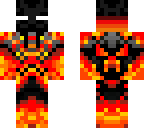 manafbrine