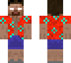 manafbrine