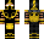 manafbrine
