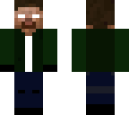 manafbrine