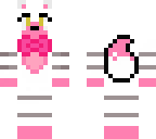 mangle