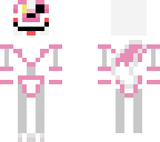 mangle edit