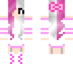 mangle human