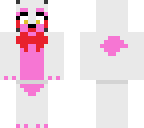 mangle ver 1