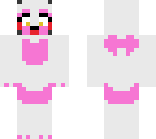 mangle ver 2