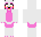 mangle ver 3