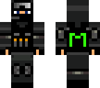 marcswat