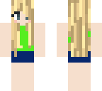 mariah