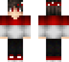 mark