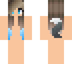 mary base v3
