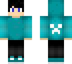 matthias