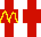 mcdonalds