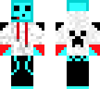 mcgamer70