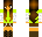 mcplayzs
