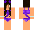 me bikini