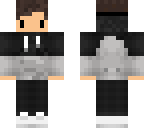 me chibi