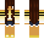 me irl edit