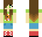 meg
