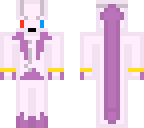 mega mewtwo z