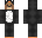 megaskillcraft