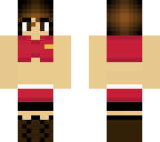 meiko
