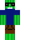 meleon