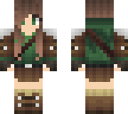merchant