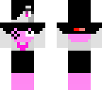 mettatonandneo