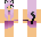 michi