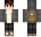 mike edit