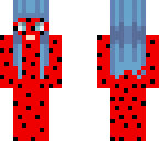 miku bug