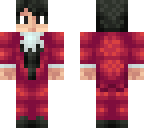 miles edgeworth