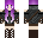 mimi's transform