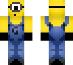 minion
