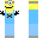 minion