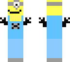 minion