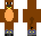 minotaur