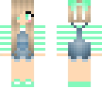 mint