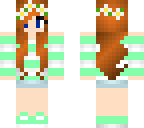 mint is my game edit
