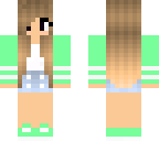 mint is the best edit
