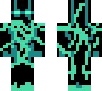 mirrage