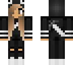 mixzi
