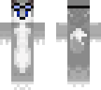 mlg wolf