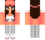monse's pajamas