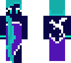 moon girl