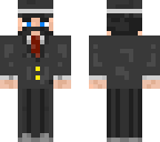 moustache man in suit edited